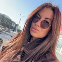 Знакомства: Юлия, 35 лет, Курск