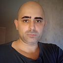 Знакомства: Андрей, 37 лет, Кременчуг