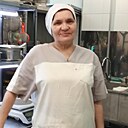 Знакомства: Екатерина, 57 лет, Томск