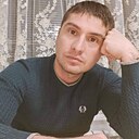 Знакомства: Тима, 34 года, Нальчик
