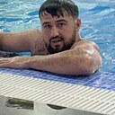 Знакомства: Salax, 28 лет, Братск