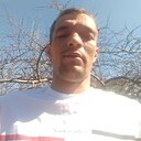 Знакомства: Валера, 45 лет, Тамбов