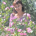 Знакомства: Мария, 38 лет, Чита