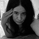 Знакомства: Татьяна, 43 года, Екатеринбург