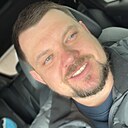 Знакомства: Игорь, 34 года, Алматы