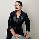 Знакомства: Снежана, 45 лет, Столбцы
