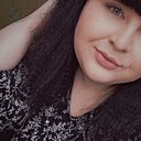 Знакомства: Анна, 28 лет, Феодосия
