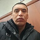Знакомства: Сардор, 40 лет, Москва