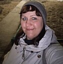 Знакомства: Олеся, 38 лет, Нижневартовск