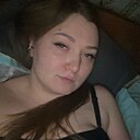 Знакомства: Тата, 36 лет, Шуя