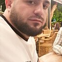 Знакомства: Яя, 42 года, Обнинск