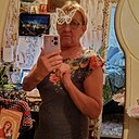 Знакомства: Вера, 63 года, Минусинск