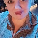 Знакомства: Lewaja Keda, 38 лет, Екатеринбург