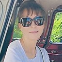 Знакомства: Юлия, 47 лет, Хабаровск
