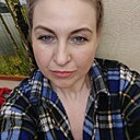 Знакомства: Натали, 49 лет, Одинцово