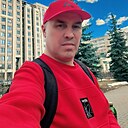 Знакомства: Игорь, 36 лет, Дзержинск