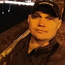 Знакомства: Роман, 35 лет, Вроцлав