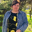 Знакомства: Ирина, 44 года, Луганск