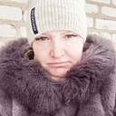 Знакомства: Елена, 45 лет, Брянск