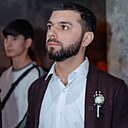 Знакомства: Robert, 31 год, Познань
