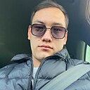 Знакомства: Коля, 28 лет, Елизово