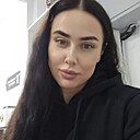 Знакомства: Кристина, 33 года, Джанкой