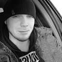 Знакомства: Vlad, 36 лет, Кстово