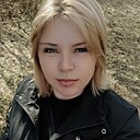 Знакомства: Танюша, 36 лет, Тоцкое