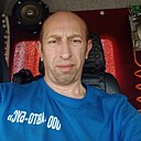 Знакомства: Михаил, 42 года, Старый Оскол