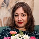 Знакомства: Наташа, 55 лет, Санкт-Петербург