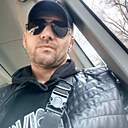 Знакомства: Xxx, 37 лет, Воронеж