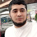Знакомства: Александр, 38 лет, Чебоксары