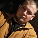 Знакомства: Panya, 31 год, Амвросиевка
