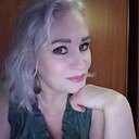 Знакомства: Луизетта, 48 лет, Алматы