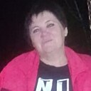 Знакомства: Ольга, 57 лет, Тамбов