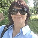Знакомства: Тетяна, 51 год, Варшава