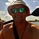 Знакомства: Андрей, 36 лет, Кострома