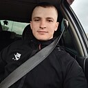 Знакомства: Андрей, 25 лет, Астана
