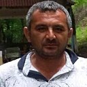 Знакомства: Асиф Сулейманов, 45 лет, Тюмень
