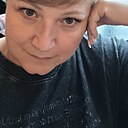 Знакомства: Наташа, 52 года, Бодайбо