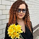 Знакомства: Наталья, 42 года, Новоалександровск