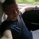 Знакомства: Владимир, 37 лет, Луховицы