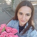 Знакомства: Ксения, 34 года, Батайск