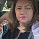 Знакомства: Виктория, 45 лет, Новопокровская