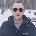 Знакомства: Виталик, 32 года, Ивацевичи