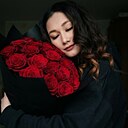 Знакомства: Merida, 30 лет, Уфа