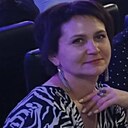 Знакомства: Тамара, 48 лет, Солигорск