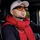 Знакомства: Иван, 41 год, Кишинев