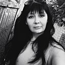 Знакомства: Тоня, 43 года, Симферополь