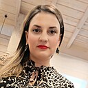 Знакомства: Екатерина, 33 года, Тюмень